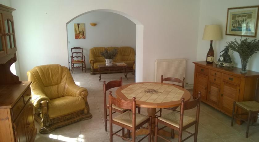 Mas Du Prescondu Villa Mirabel-aux-Baronnies Oda fotoğraf