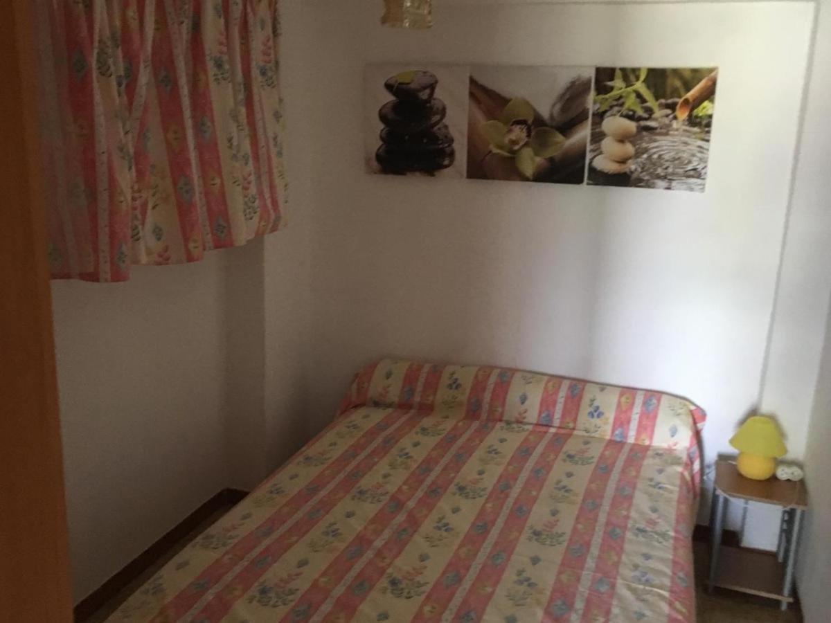 Mas Du Prescondu Villa Mirabel-aux-Baronnies Dış mekan fotoğraf