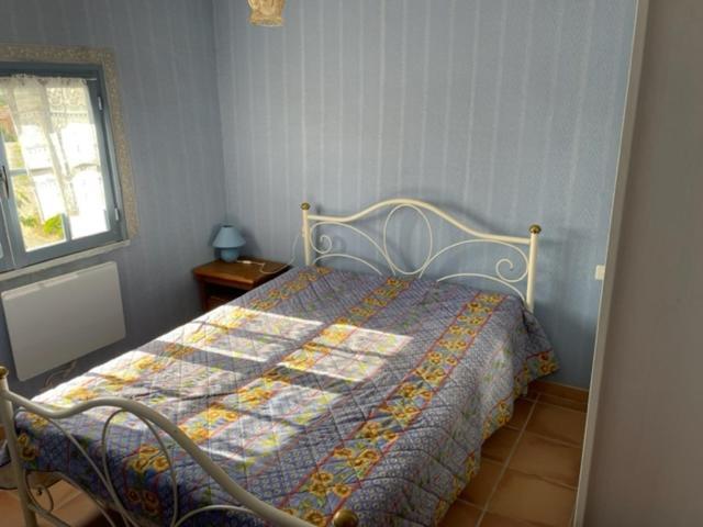 Mas Du Prescondu Villa Mirabel-aux-Baronnies Dış mekan fotoğraf