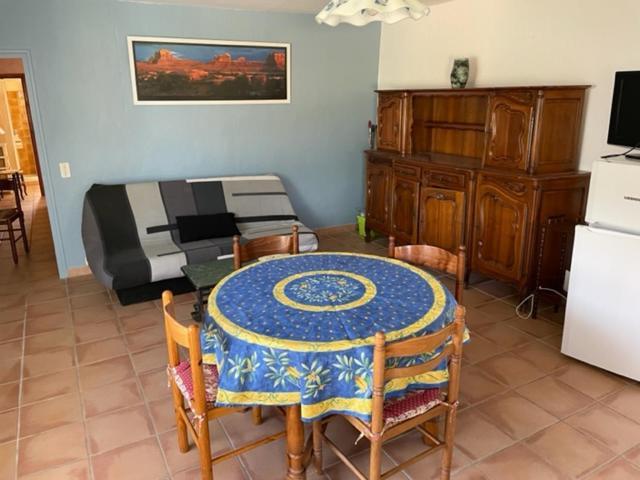 Mas Du Prescondu Villa Mirabel-aux-Baronnies Dış mekan fotoğraf